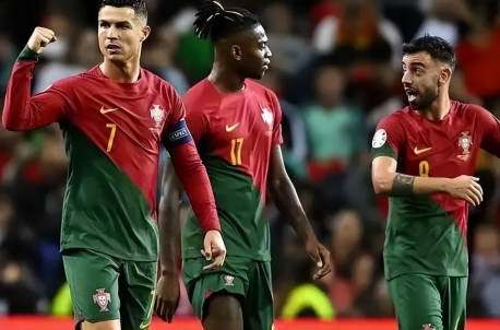 英超联赛在线直播观看