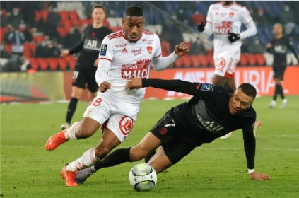 勇士 nba 勇士 nba